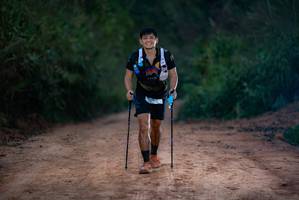 BIB: 
                            <button type="button" onclick="openModal(19455054)" class="btn btn-primary btn-sm float-right btn-popup" data-toggle="modal" data-target=".modal-high-quality">
                        <i class="fas fa-shopping-cart"></i> Add to Cart
                    </button>
                                            <button type="button" onclick="isThisMe(19455054, true)" class="btn btn-success btn-sm float-right btn-popup btn-isme hidden" data-toggle="tooltip" data-placement="bottom" title="นี่คือรูปของคุณใช่ไหม คลิกที่นี่เพื่อเอาเข้าอัลบั้ม">
                        <i class="fas fa-plus"></i> Add to album
                    </button>
                    <button type="button" onclick="isThisMe(19455054, false)" class="btn btn-warning btn-sm float-right btn-popup btn-isnotme hidden">
                        <i class="fas fa-ban"></i> Remove from album
                    </button>